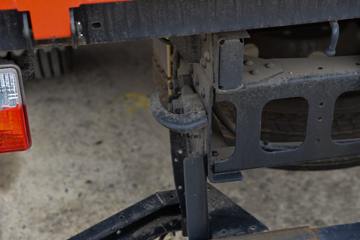 ���� ����������K7-L ���ʰ� 163���� 4.8���Ű������ػ���(����)ͼƬ