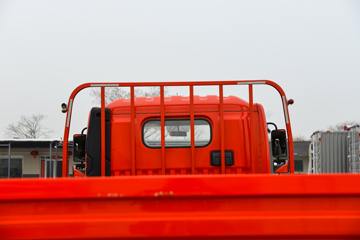 ���� ����������K7-L ���ʰ� 163���� 4.8���Ű������ػ���(����)ͼƬ