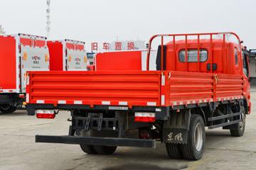 ���� ����������K7-L ���ʰ� 163���� 4.8���Ű������ػ���(����)ͼƬ