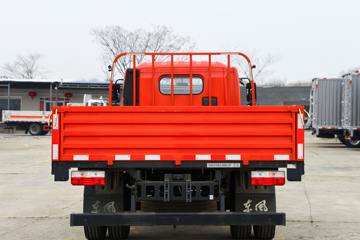 ���� ����������K7-L ���ʰ� 163���� 4.8���Ű������ػ���(����)ͼƬ