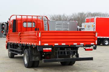 ���� ����������K7-L ���ʰ� 163���� 4.8���Ű������ػ���(����)ͼƬ