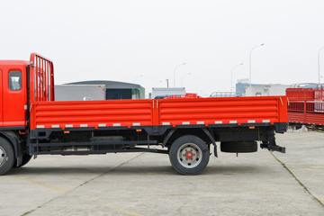 ���� ����������K7-L ���ʰ� 163���� 4.8���Ű������ػ���(����)ͼƬ