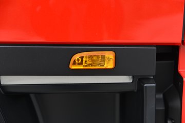 óKL ذ 6X4  ʽ綯ǣ ʱ400kWhͼƬ