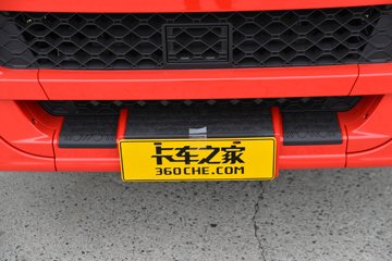 óKL ذ 6X4  ʽ綯ǣ ʱ400kWhͼƬ