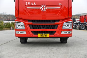 óKL ذ 6X4  ʽ綯ǣ ʱ400kWhͼƬ