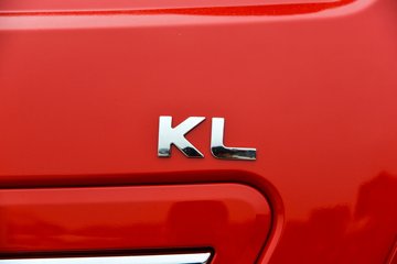 óKL ذ 6X4  ʽ綯ǣ ʱ400kWhͼƬ