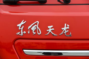 óKL ذ 6X4  ʽ綯ǣ ʱ400kWhͼƬ