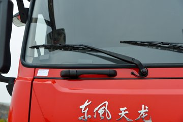 óKL ذ 6X4  ʽ綯ǣ ʱ400kWhͼƬ