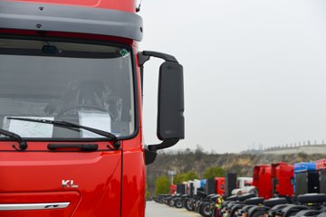 óKL ذ 6X4  ʽ綯ǣ ʱ400kWhͼƬ