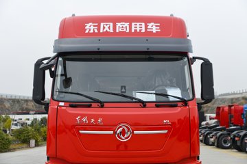 óKL ذ 6X4  ʽ綯ǣ ʱ400kWhͼƬ