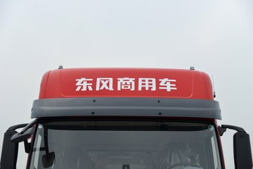 óKL ذ 6X4  ʽ綯ǣ ʱ400kWhͼƬ