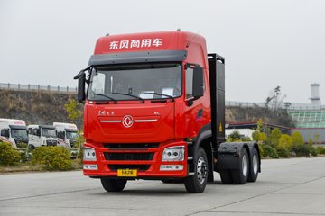 óKL ذ 6X4  ʽ綯ǣ ʱ400kWhͼƬ