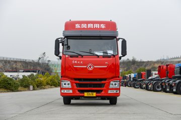 óKL ذ 6X4  ʽ綯ǣ ʱ400kWhͼƬ