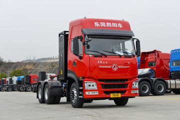 óKL ذ 6X4  ʽ綯ǣ ʱ400kWhͼƬ