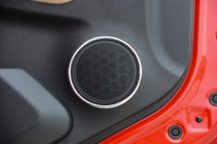 东风商用车天龙KL 标载版 6X4  换电式纯电动牵引车 宁德时代400kWh