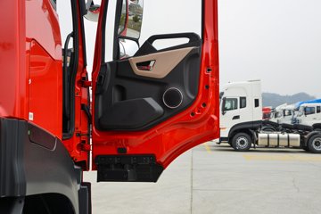 óKL ذ 6X4  ʽ綯ǣ ʱ400kWhͼƬ