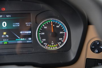 óKL ذ 6X4  ʽ綯ǣ ʱ400kWhͼƬ