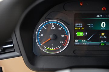 óKL ذ 6X4  ʽ綯ǣ ʱ400kWhͼƬ