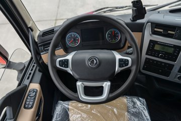 óKL ذ 6X4  ʽ綯ǣ ʱ400kWhͼƬ