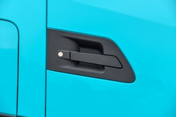 ��������KL ���ذ� 6X4 ����ʽ���綯ǣ���� ��������Դ400kWhͼƬ