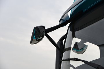 ��������KL ���ذ� 6X4 ����ʽ���綯ǣ���� ��������Դ400kWhͼƬ