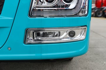 ��������KL ���ذ� 6X4 ����ʽ���綯ǣ���� ��������Դ400kWhͼƬ