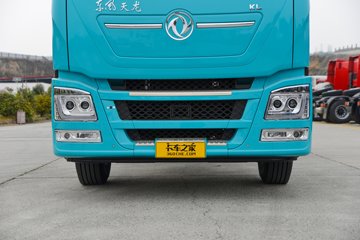 ��������KL ���ذ� 6X4 ����ʽ���綯ǣ���� ��������Դ400kWhͼƬ