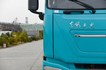 ��������KL ���ذ� 6X4 ����ʽ���綯ǣ���� ��������Դ400kWhͼƬ