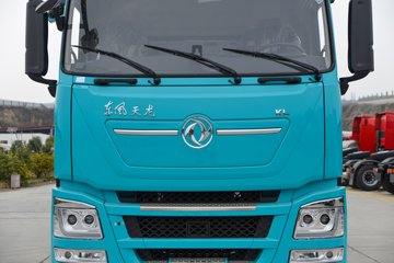 ��������KL ���ذ� 6X4 ����ʽ���綯ǣ���� ��������Դ400kWhͼƬ