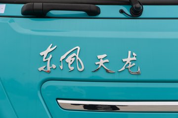 ��������KL ���ذ� 6X4 ����ʽ���綯ǣ���� ��������Դ400kWhͼƬ