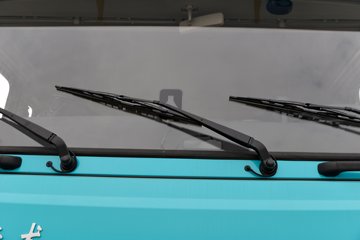 ��������KL ���ذ� 6X4 ����ʽ���綯ǣ���� ��������Դ400kWhͼƬ