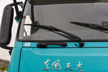 ��������KL ���ذ� 6X4 ����ʽ���綯ǣ���� ��������Դ400kWhͼƬ