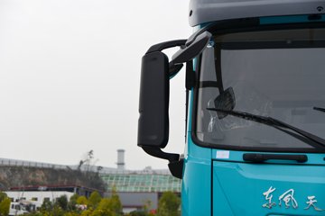 ��������KL ���ذ� 6X4 ����ʽ���綯ǣ���� ��������Դ400kWhͼƬ