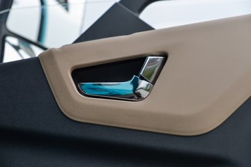 ��������KL ���ذ� 6X4 ����ʽ���綯ǣ���� ��������Դ400kWhͼƬ