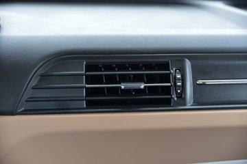 ��������KL ���ذ� 6X4 ����ʽ���綯ǣ���� ��������Դ400kWhͼƬ