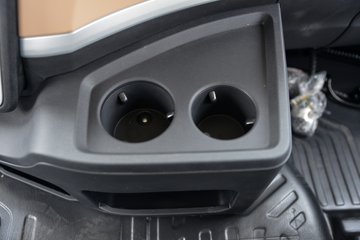 ��������KL ���ذ� 6X4 ����ʽ���綯ǣ���� ��������Դ400kWhͼƬ