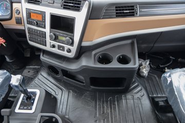 ��������KL ���ذ� 6X4 ����ʽ���綯ǣ���� ��������Դ400kWhͼƬ