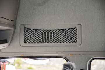 ��������KL ���ذ� 6X4 ����ʽ���綯ǣ���� ��������Դ400kWhͼƬ