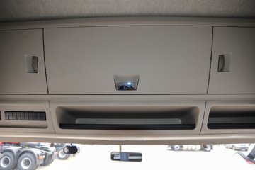 ��������KL ���ذ� 6X4 ����ʽ���綯ǣ���� ��������Դ400kWhͼƬ