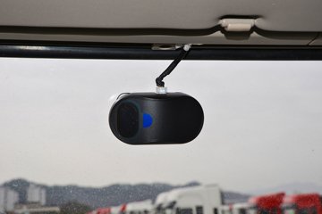 ��������KL ���ذ� 6X4 ����ʽ���綯ǣ���� ��������Դ400kWhͼƬ