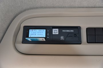 ��������KL ���ذ� 6X4 ����ʽ���綯ǣ���� ��������Դ400kWhͼƬ