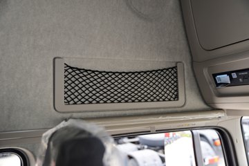 ��������KL ���ذ� 6X4 ����ʽ���綯ǣ���� ��������Դ400kWhͼƬ