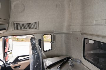 ��������KL ���ذ� 6X4 ����ʽ���綯ǣ���� ��������Դ400kWhͼƬ