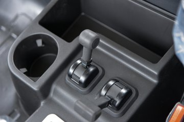 ��������KL ���ذ� 6X4 ����ʽ���綯ǣ���� ��������Դ400kWhͼƬ