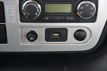 ��������KL ���ذ� 6X4 ����ʽ���綯ǣ���� ��������Դ400kWhͼƬ