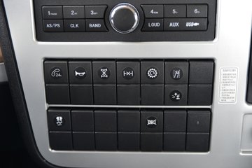 ��������KL ���ذ� 6X4 ����ʽ���綯ǣ���� ��������Դ400kWhͼƬ