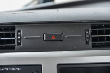 ��������KL ���ذ� 6X4 ����ʽ���綯ǣ���� ��������Դ400kWhͼƬ