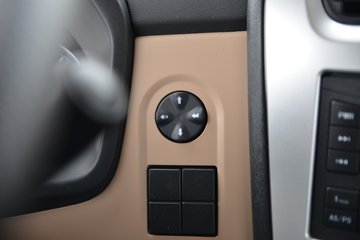 ��������KL ���ذ� 6X4 ����ʽ���綯ǣ���� ��������Դ400kWhͼƬ