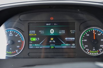 ��������KL ���ذ� 6X4 ����ʽ���綯ǣ���� ��������Դ400kWhͼƬ