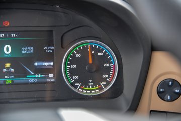 ��������KL ���ذ� 6X4 ����ʽ���綯ǣ���� ��������Դ400kWhͼƬ